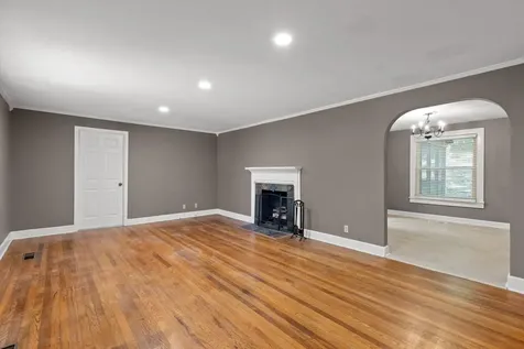 1310 Labrea Drive Chattanooga TN 37421