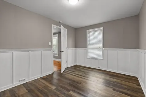 1310 Labrea Drive Chattanooga TN 37421