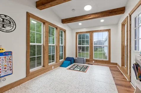 3329 Lookout Lake Road Chattanooga TN 37419
