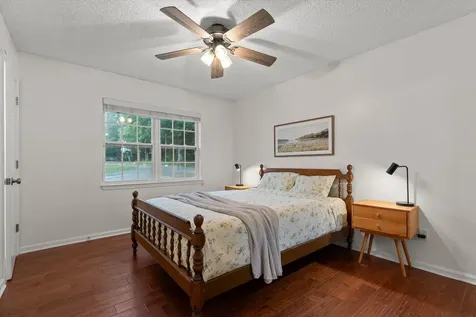 3329 Lookout Lake Road Chattanooga TN 37419