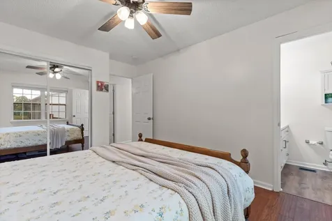 3329 Lookout Lake Road Chattanooga TN 37419