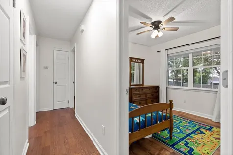 3329 Lookout Lake Road Chattanooga TN 37419
