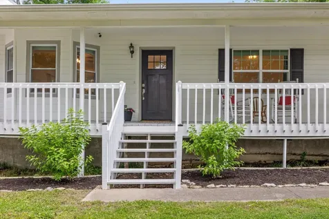 3329 Lookout Lake Road Chattanooga TN 37419