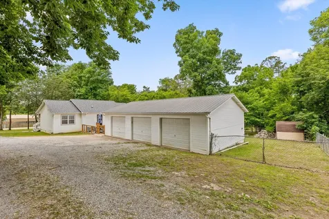 3329 Lookout Lake Road Chattanooga TN 37419