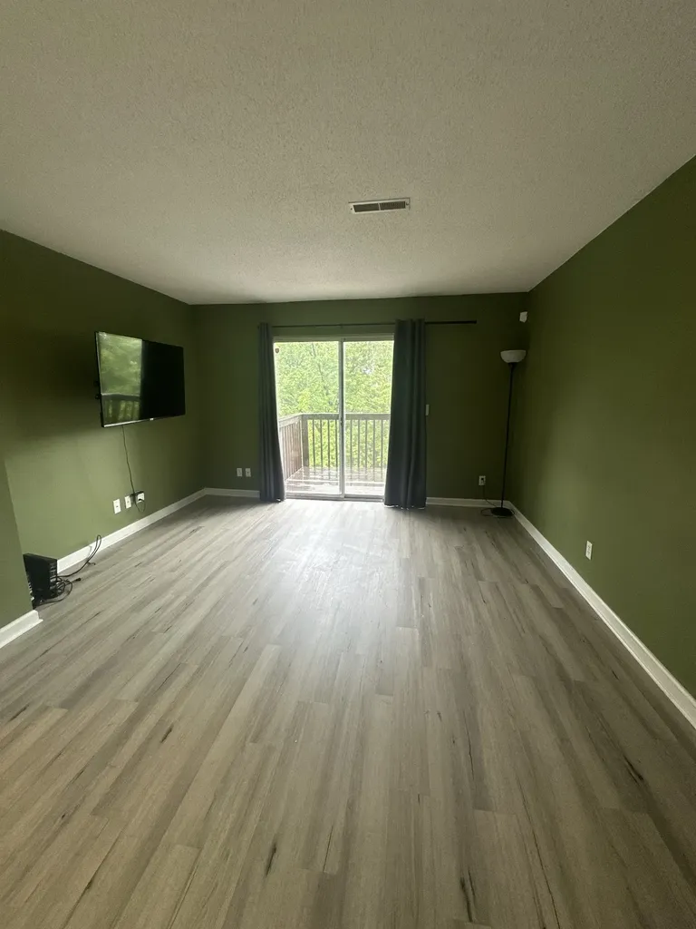 500 Paragon Mills Road Nashville TN 37211