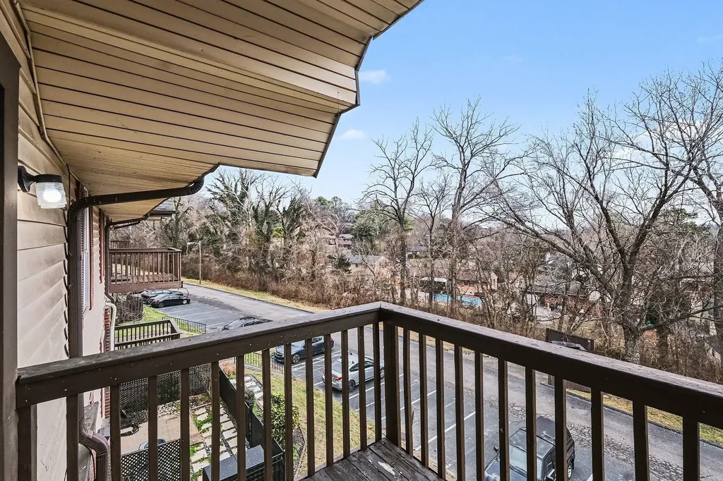 500 Paragon Mills Road Nashville TN 37211