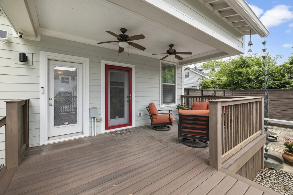 194 37th Ave, N Nashville TN 37209