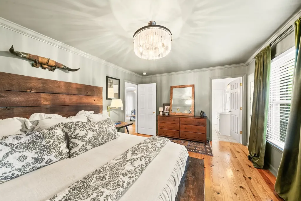 6476 Lickton Pike Goodlettsville TN 37072
