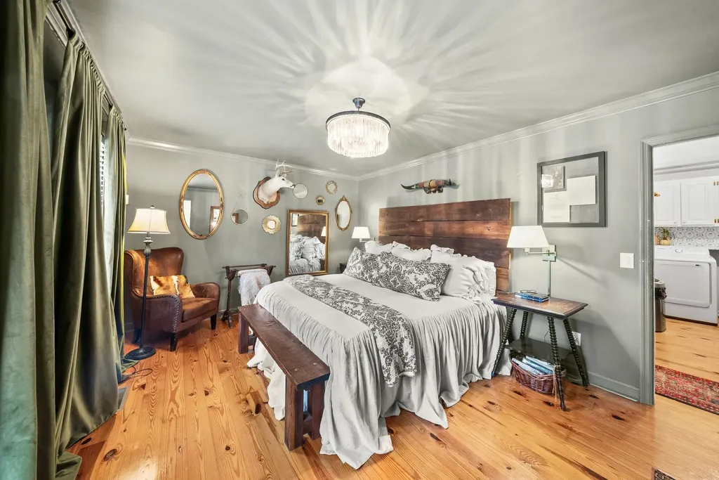 6476 Lickton Pike Goodlettsville TN 37072
