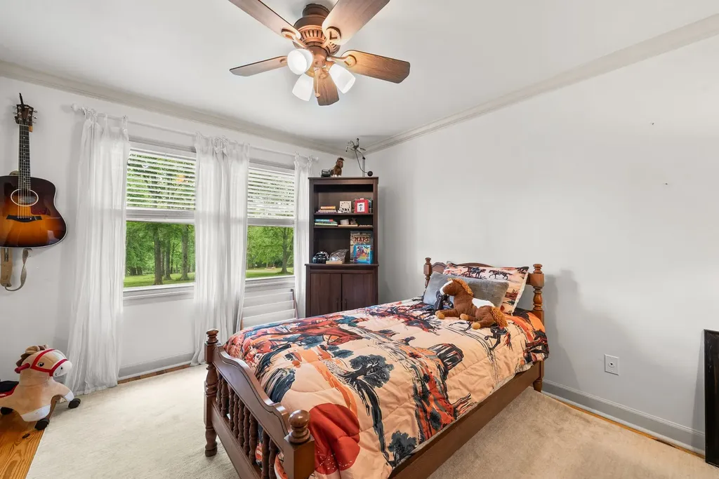 6476 Lickton Pike Goodlettsville TN 37072