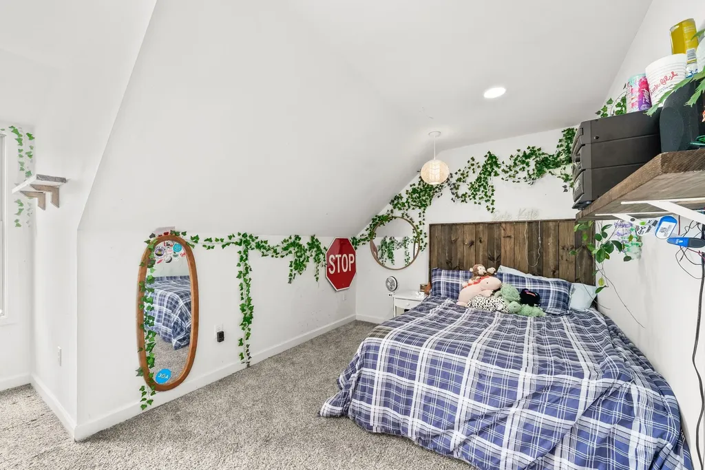 6476 Lickton Pike Goodlettsville TN 37072