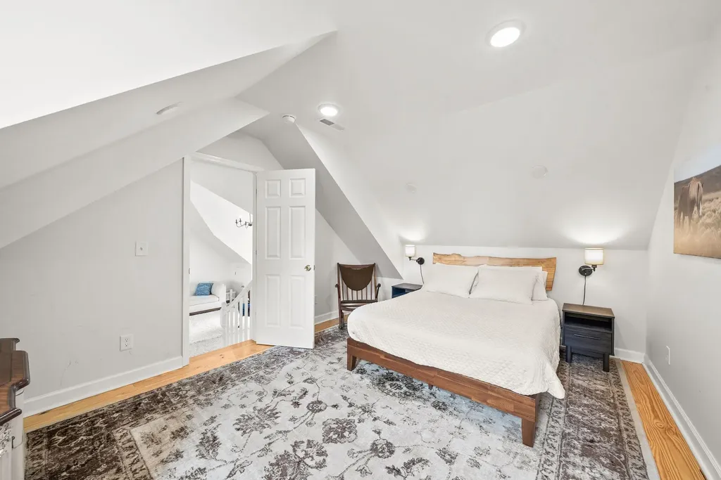6476 Lickton Pike Goodlettsville TN 37072