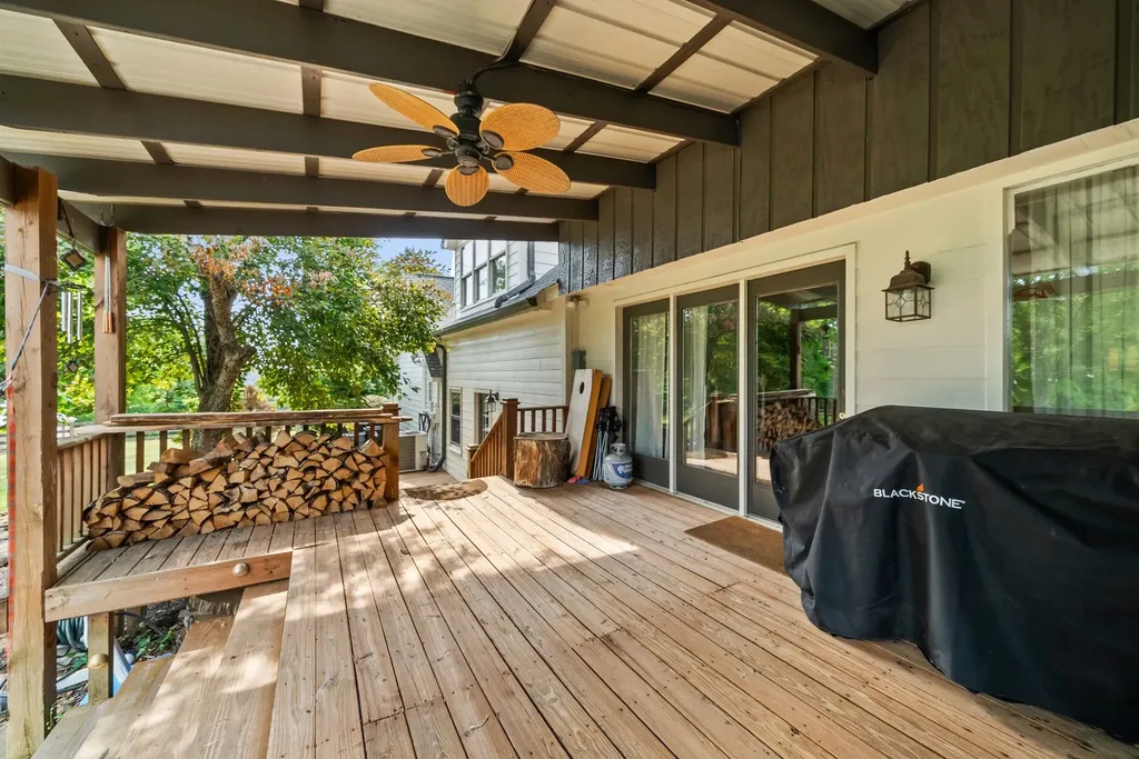 6476 Lickton Pike Goodlettsville TN 37072