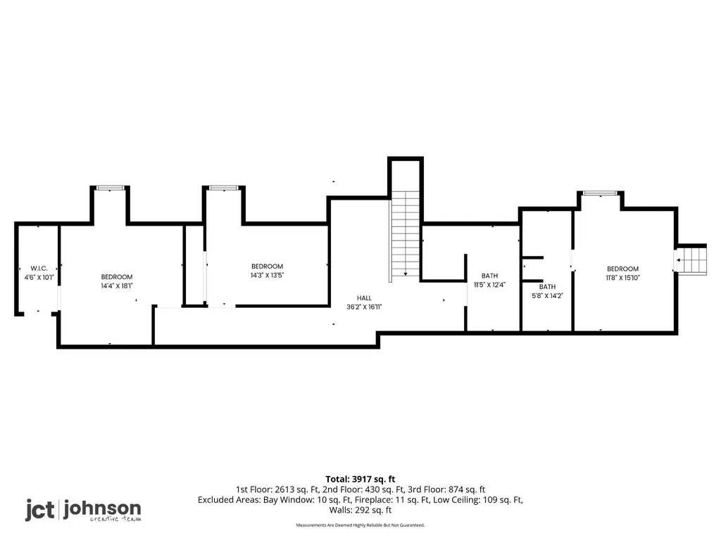 6476 Lickton Pike Goodlettsville TN 37072