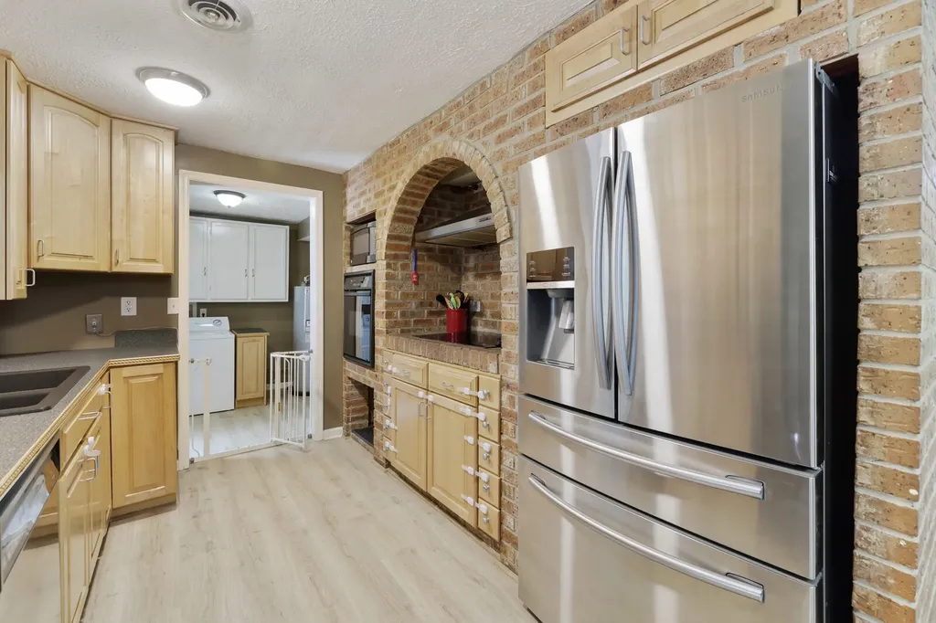 1138 Shahan Road Pleasant View TN 37146