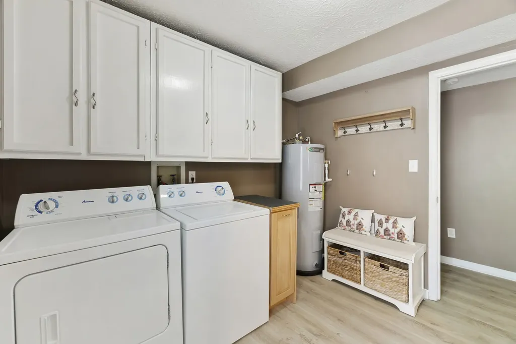 1138 Shahan Road Pleasant View TN 37146