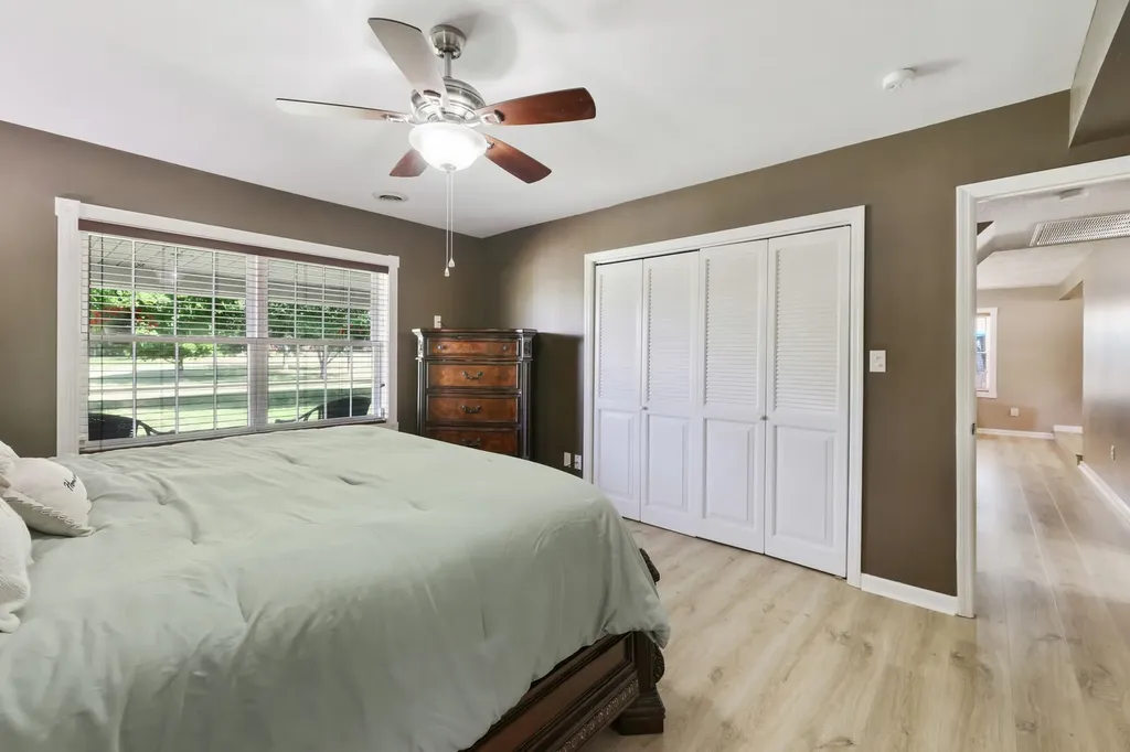 1138 Shahan Road Pleasant View TN 37146