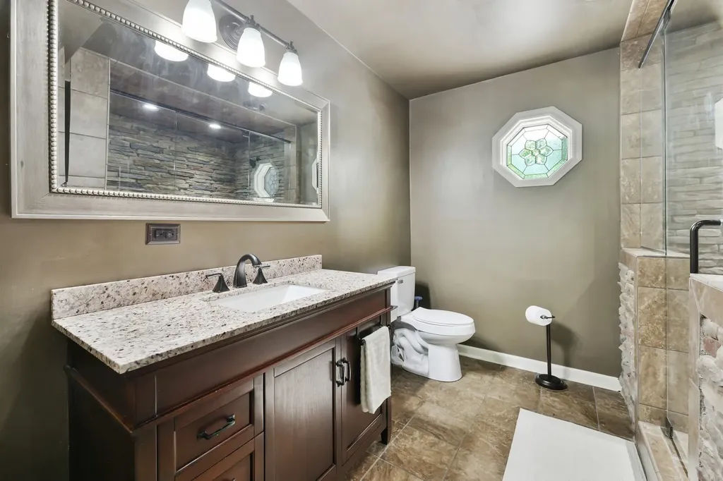 1138 Shahan Road Pleasant View TN 37146