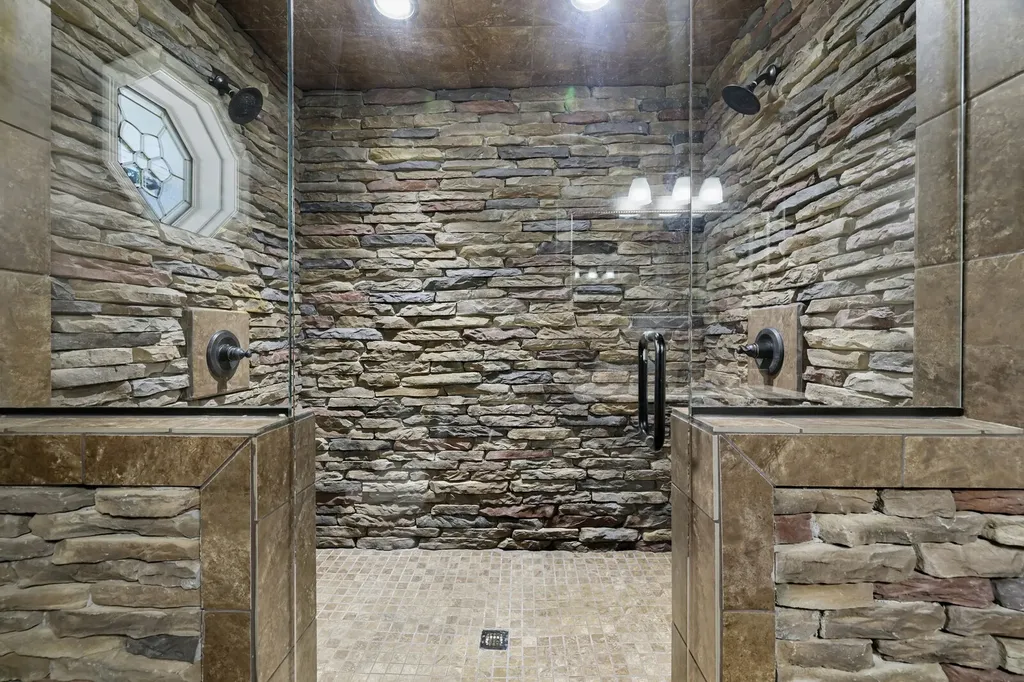 1138 Shahan Road Pleasant View TN 37146
