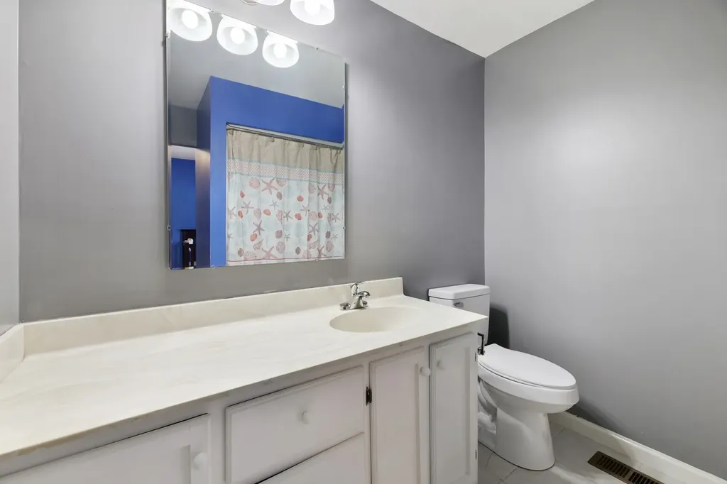 1138 Shahan Road Pleasant View TN 37146