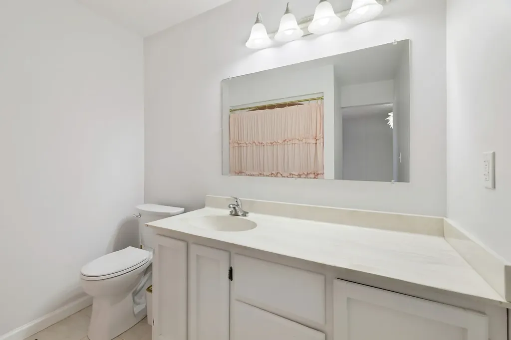1138 Shahan Road Pleasant View TN 37146