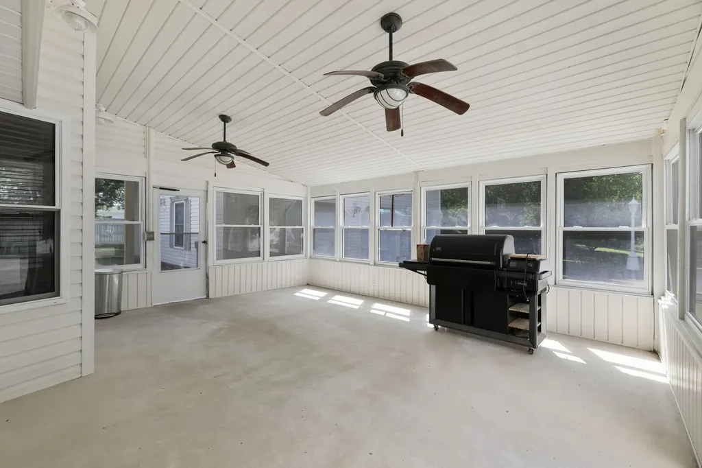 1138 Shahan Road Pleasant View TN 37146