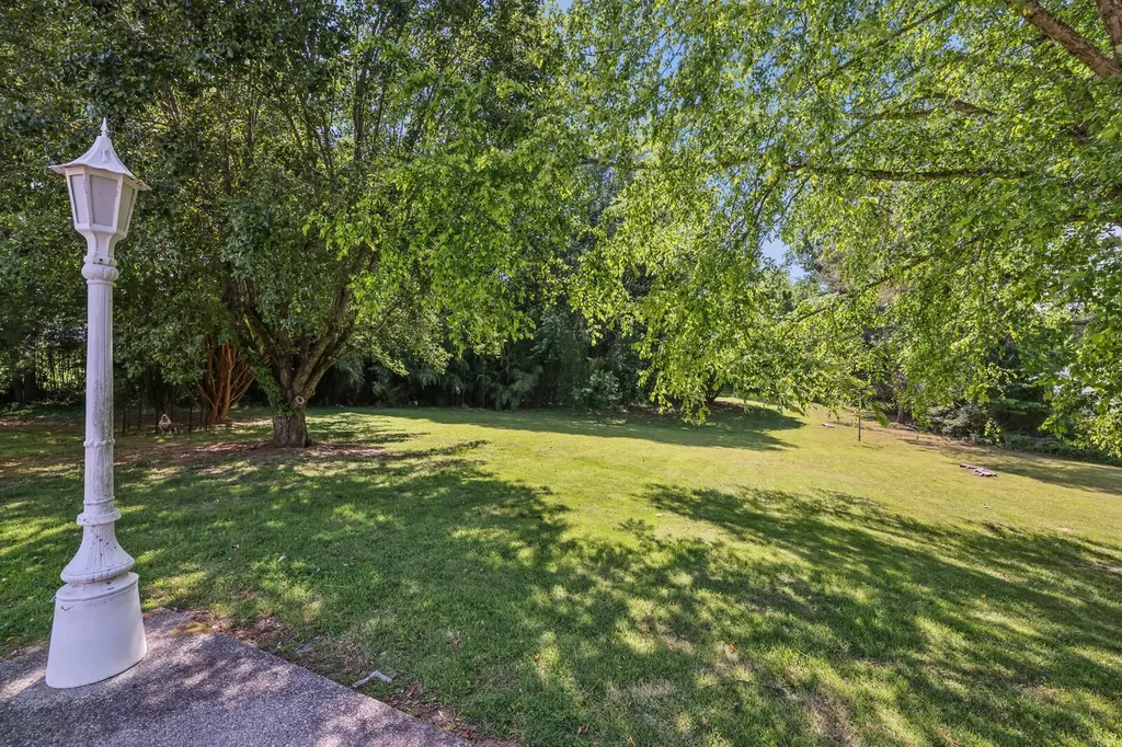 1138 Shahan Road Pleasant View TN 37146