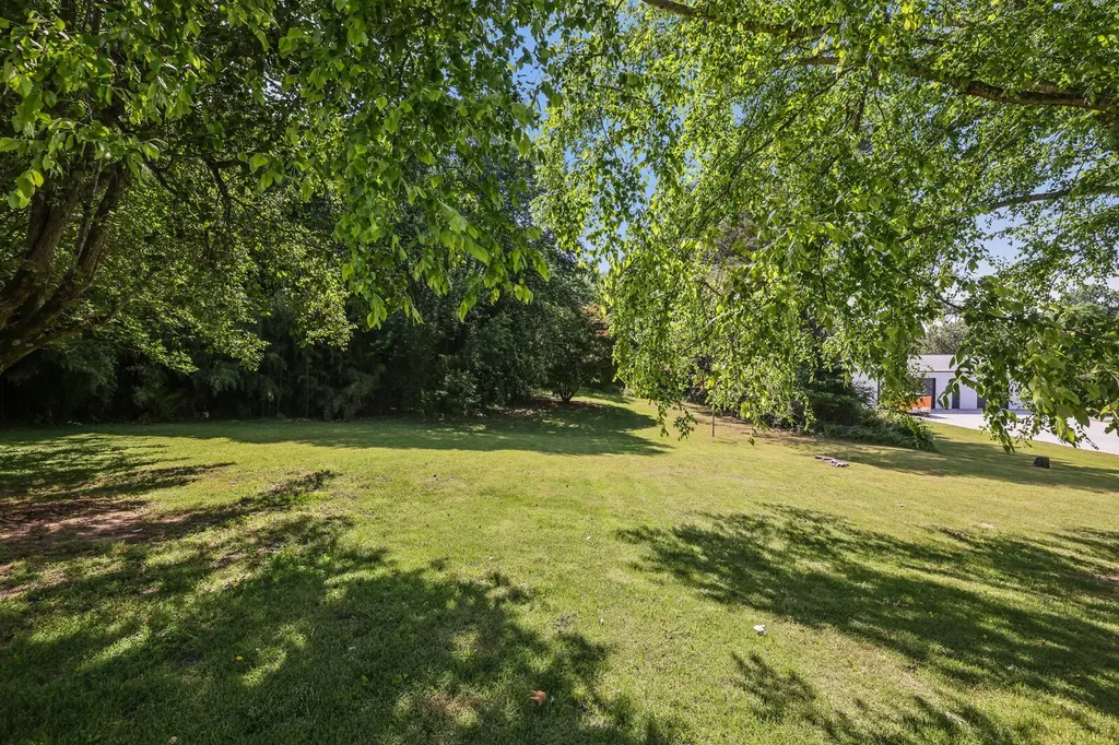 1138 Shahan Road Pleasant View TN 37146