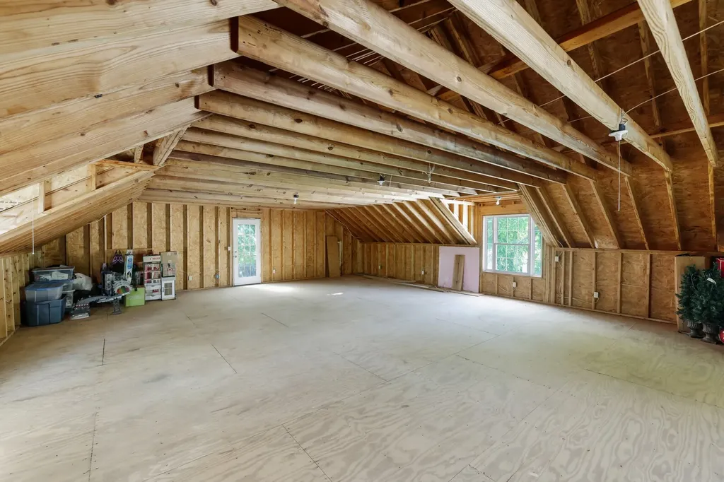 1138 Shahan Road Pleasant View TN 37146