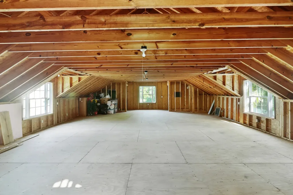 1138 Shahan Road Pleasant View TN 37146