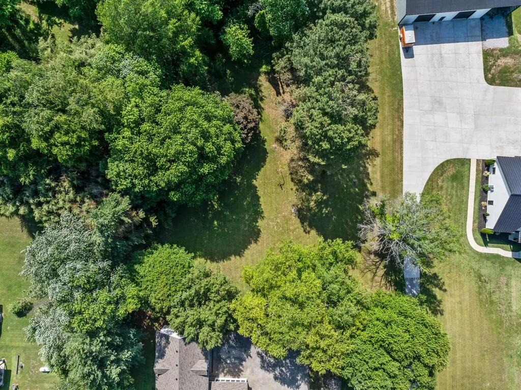 1138 Shahan Road Pleasant View TN 37146