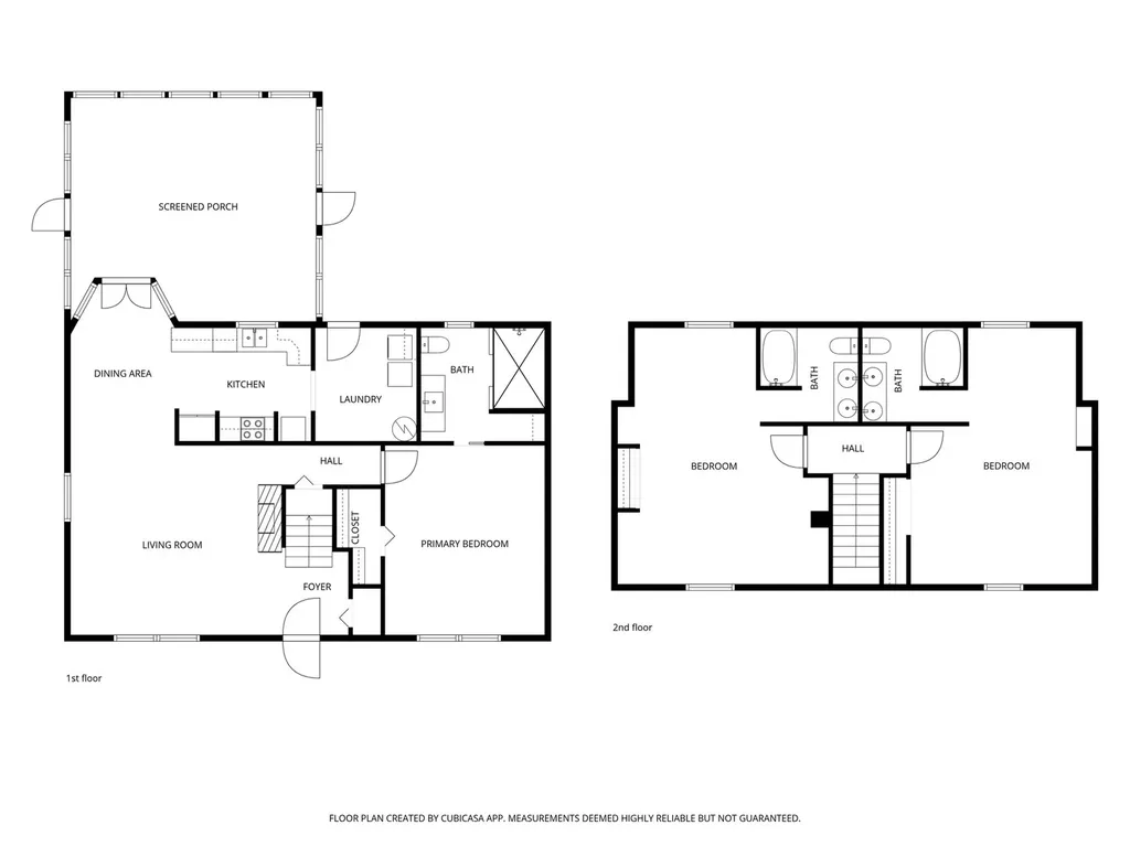 1138 Shahan Road Pleasant View TN 37146
