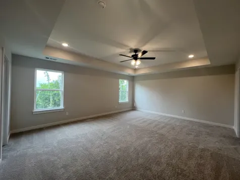 4154 Dream Beetle Loop Rockvale TN 37153