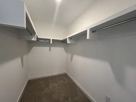 4154 Dream Beetle Loop Rockvale TN 37153