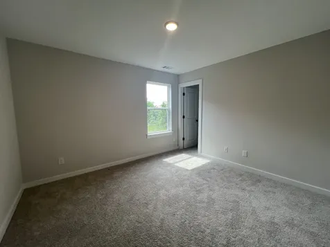 4154 Dream Beetle Loop Rockvale TN 37153