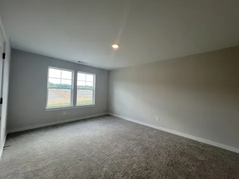 4154 Dream Beetle Loop Rockvale TN 37153