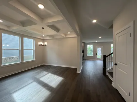 4154 Dream Beetle Loop Rockvale TN 37153