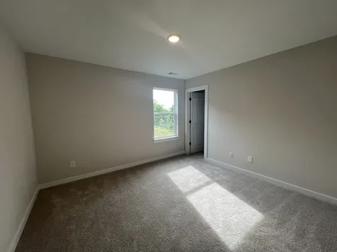 4154 Dream Beetle Loop Rockvale TN 37153