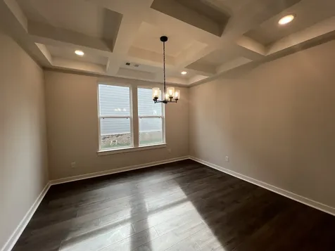 4154 Dream Beetle Loop Rockvale TN 37153
