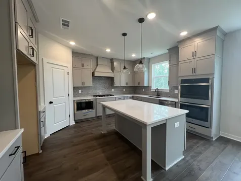 4154 Dream Beetle Loop Rockvale TN 37153