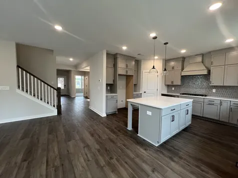4154 Dream Beetle Loop Rockvale TN 37153
