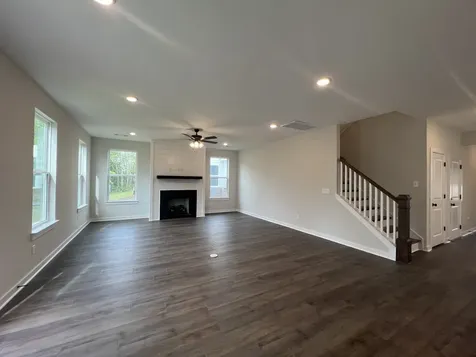 4154 Dream Beetle Loop Rockvale TN 37153