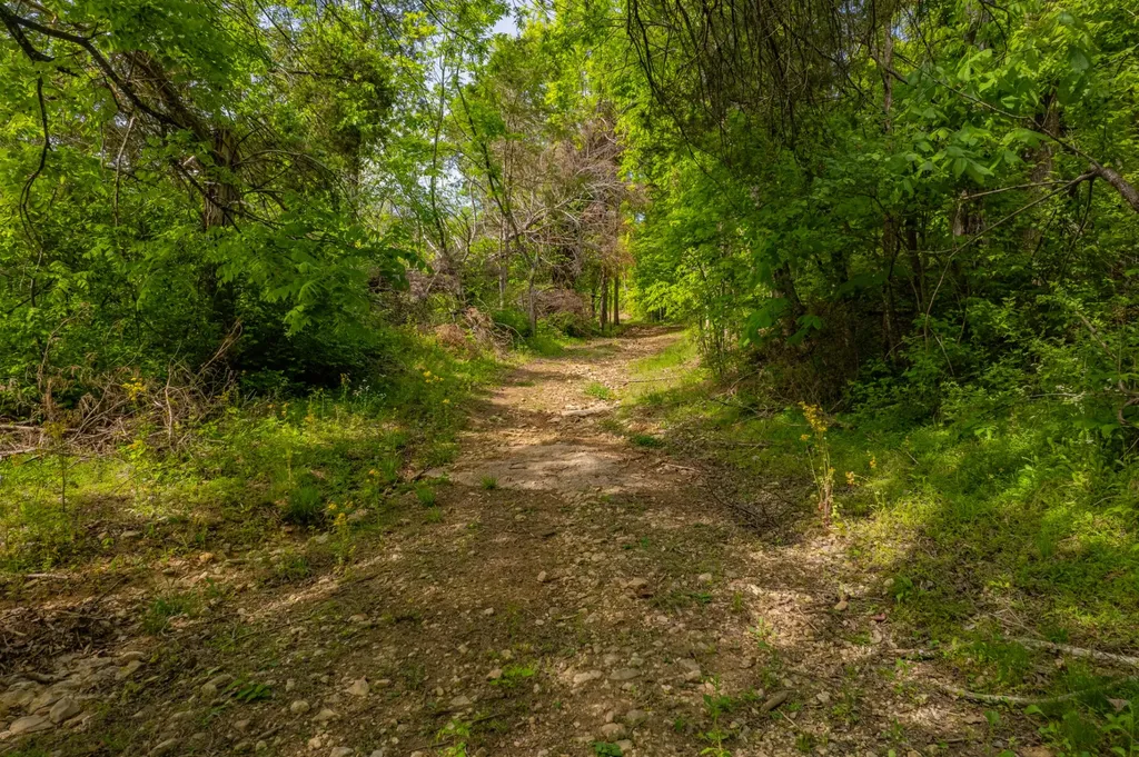 1 Old Highway 99 Columbia TN 38401