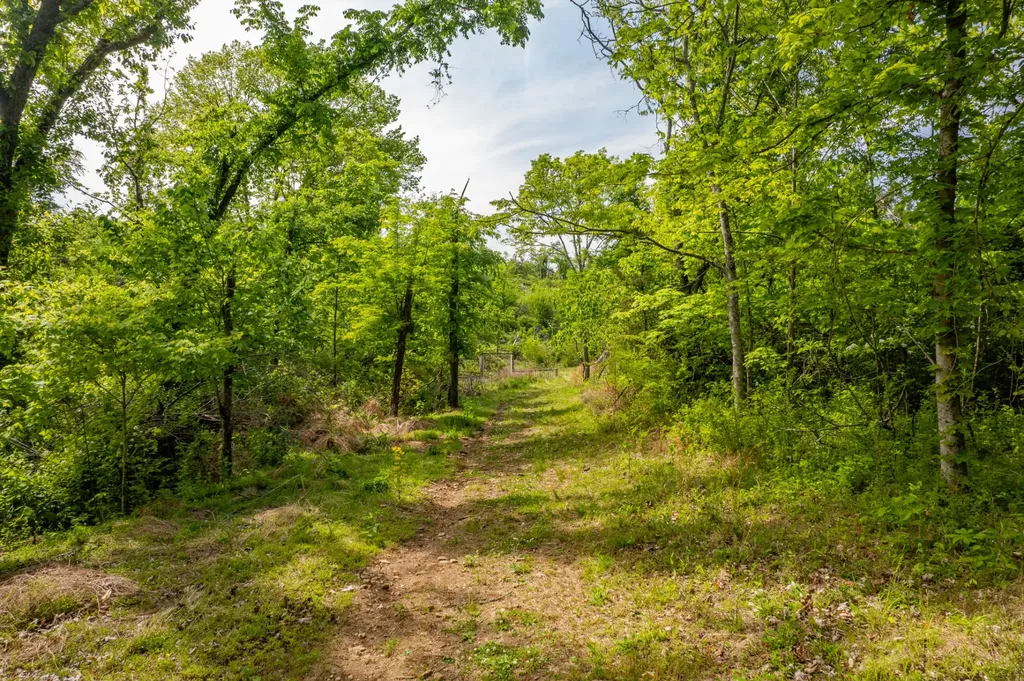 1 Old Highway 99 Columbia TN 38401