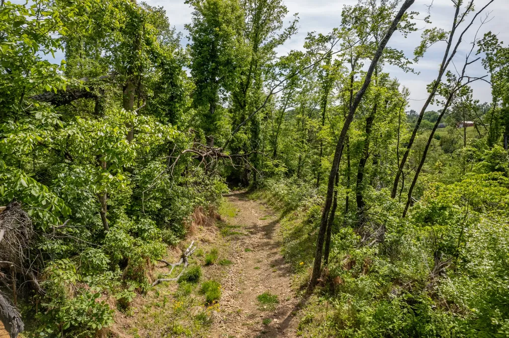 1 Old Highway 99 Columbia TN 38401