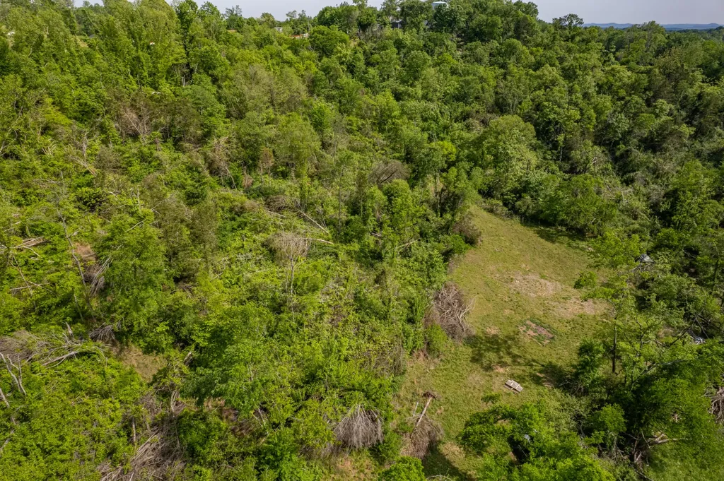 1 Old Highway 99 Columbia TN 38401