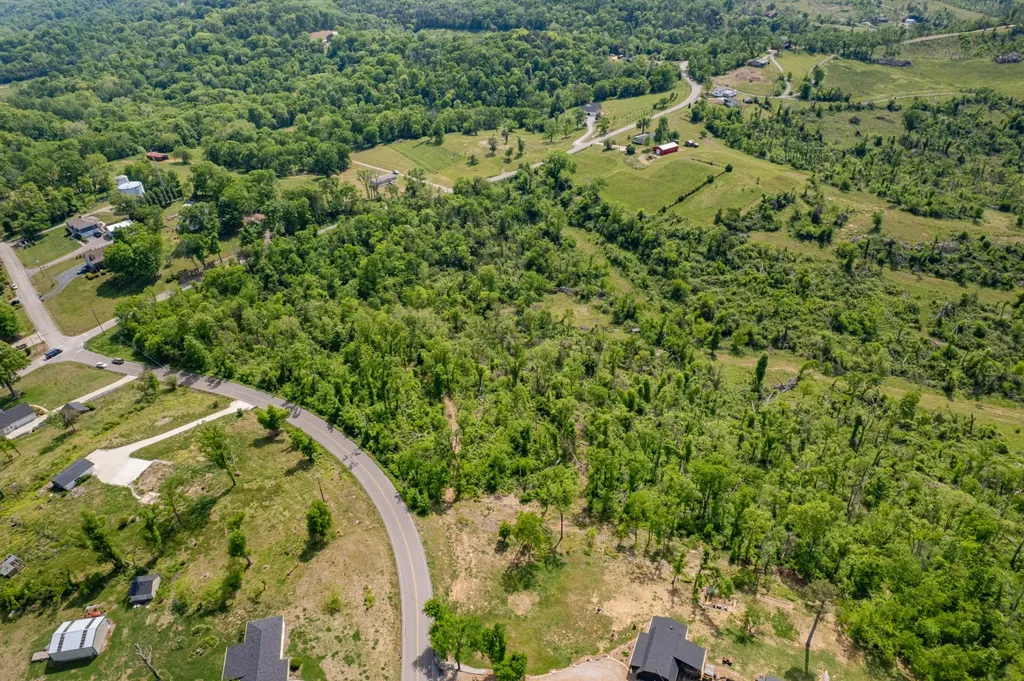 1 Old Highway 99 Columbia TN 38401