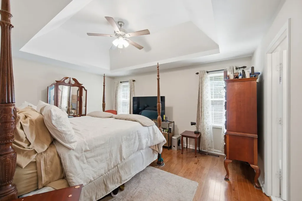 708 Brent Glen Place Nashville TN 37211