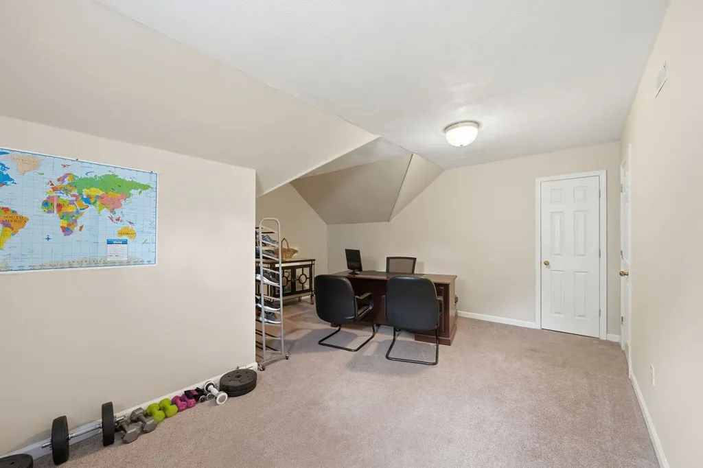 708 Brent Glen Place Nashville TN 37211