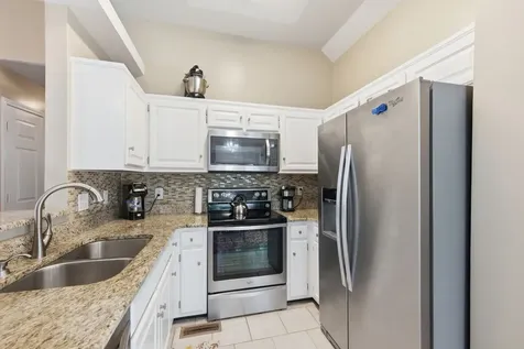 708 Brent Glen Place Nashville TN 37211
